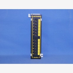 Ortronics Cat 5e OR-851004774